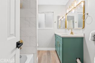 Condominium, 801 1st st, Long Beach, CA 90802 - 10