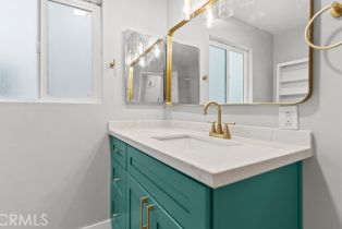 Condominium, 801 1st st, Long Beach, CA 90802 - 11