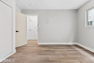 Condominium, 801 1st st, Long Beach, CA 90802 - 12