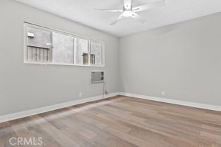 Condominium, 801 1st st, Long Beach, CA 90802 - 13