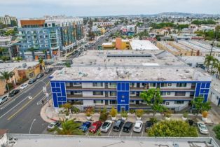 Condominium, 801 1st st, Long Beach, CA 90802 - 15