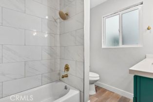 Condominium, 801 1st st, Long Beach, CA 90802 - 16