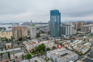 Condominium, 801 1st st, Long Beach, CA 90802 - 17