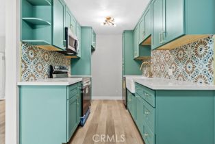 Condominium, 801 1st st, Long Beach, CA 90802 - 3