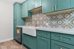 Condominium, 801 1st st, Long Beach, CA 90802 - 4