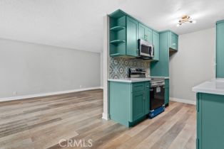 Condominium, 801 1st st, Long Beach, CA 90802 - 6