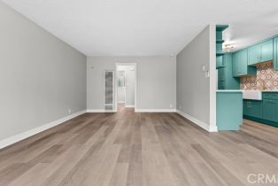 Condominium, 801 1st st, Long Beach, CA 90802 - 7