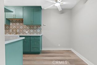 Condominium, 801 1st st, Long Beach, CA 90802 - 8