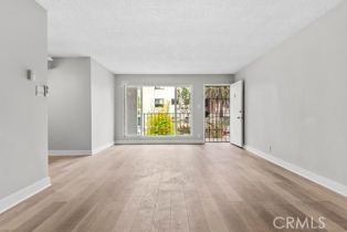 Condominium, 801 1st st, Long Beach, CA 90802 - 9