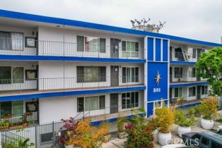 Condominium, 801  E 1st ST, Long Beach, CA  Long Beach, CA 90802