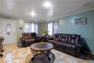 Residential Income, 1843 Cerritos ave, Long Beach, CA 90806 - 10