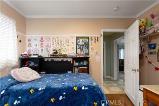 Residential Income, 1843 Cerritos ave, Long Beach, CA 90806 - 12