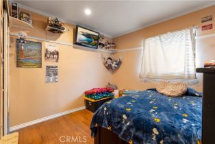 Residential Income, 1843 Cerritos ave, Long Beach, CA 90806 - 13