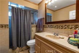 Residential Income, 1843 Cerritos ave, Long Beach, CA 90806 - 14