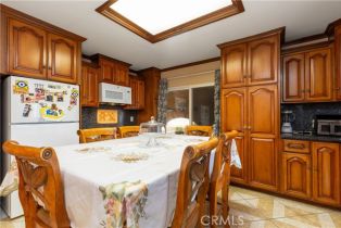 Residential Income, 1843 Cerritos ave, Long Beach, CA 90806 - 15