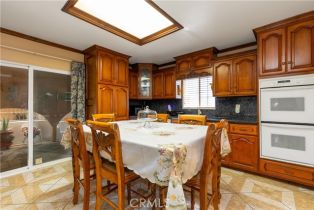 Residential Income, 1843 Cerritos ave, Long Beach, CA 90806 - 17