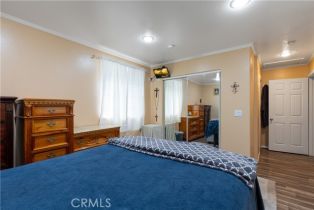 Residential Income, 1843 Cerritos ave, Long Beach, CA 90806 - 19