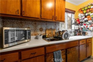 Residential Income, 1843 Cerritos ave, Long Beach, CA 90806 - 23