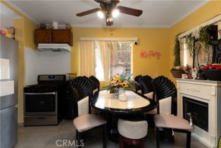 Residential Income, 1843 Cerritos ave, Long Beach, CA 90806 - 24