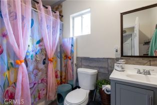 Residential Income, 1843 Cerritos ave, Long Beach, CA 90806 - 25