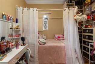 Residential Income, 1843 Cerritos ave, Long Beach, CA 90806 - 26