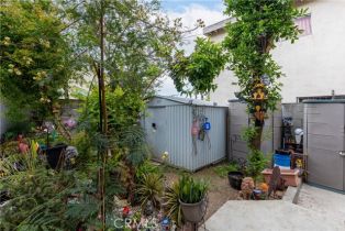Residential Income, 1843 Cerritos ave, Long Beach, CA 90806 - 28