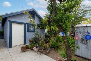 Residential Income, 1843 Cerritos ave, Long Beach, CA 90806 - 29
