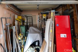 Residential Income, 1843 Cerritos ave, Long Beach, CA 90806 - 31