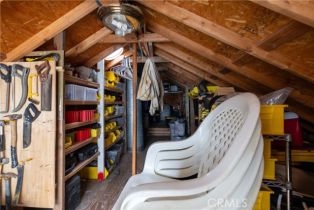 Residential Income, 1843 Cerritos ave, Long Beach, CA 90806 - 32