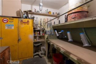 Residential Income, 1843 Cerritos ave, Long Beach, CA 90806 - 33