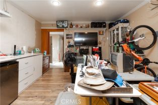 Residential Income, 1843 Cerritos ave, Long Beach, CA 90806 - 34