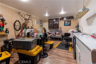 Residential Income, 1843 Cerritos ave, Long Beach, CA 90806 - 35