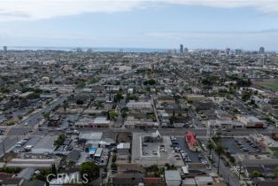 Residential Income, 1843 Cerritos ave, Long Beach, CA 90806 - 36