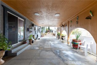 Residential Income, 1843 Cerritos ave, Long Beach, CA 90806 - 6