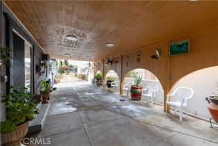 Residential Income, 1843 Cerritos ave, Long Beach, CA 90806 - 7