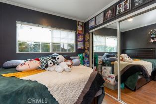 Residential Income, 1843 Cerritos ave, Long Beach, CA 90806 - 8