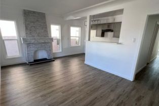 , 1802 65th st, Long Beach, CA 90805 - 2