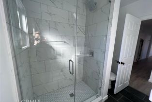 , 1802 65th st, Long Beach, CA 90805 - 3