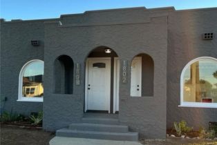 Residential Lease, 1802  E 65th ST, Long Beach, CA  Long Beach, CA 90805