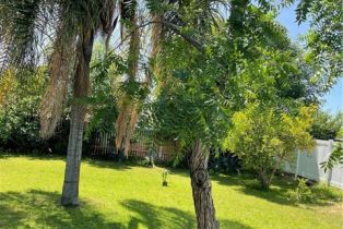 Single Family Residence, 2998 Mary st, Riverside, CA 92506 - 13