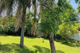 Single Family Residence, 2998 Mary st, Riverside, CA 92506 - 15