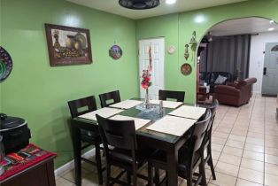 Single Family Residence, 2998 Mary st, Riverside, CA 92506 - 19