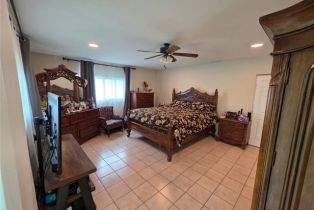 Single Family Residence, 2998 Mary st, Riverside, CA 92506 - 23