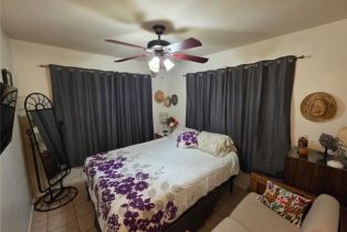 Single Family Residence, 2998 Mary st, Riverside, CA 92506 - 26