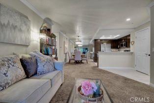 Condominium, 2800 Keller dr, Tustin, CA 92782 - 10