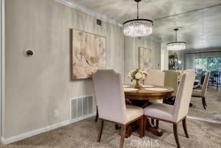 Condominium, 2800 Keller dr, Tustin, CA 92782 - 11