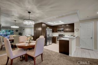 Condominium, 2800 Keller dr, Tustin, CA 92782 - 12