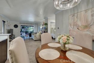 Condominium, 2800 Keller dr, Tustin, CA 92782 - 13