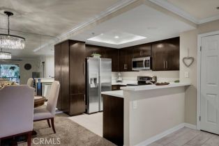 Condominium, 2800 Keller dr, Tustin, CA 92782 - 14