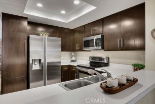 Condominium, 2800 Keller dr, Tustin, CA 92782 - 15